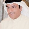 Kuwaiti61's profile picture. منو مثل الكويت