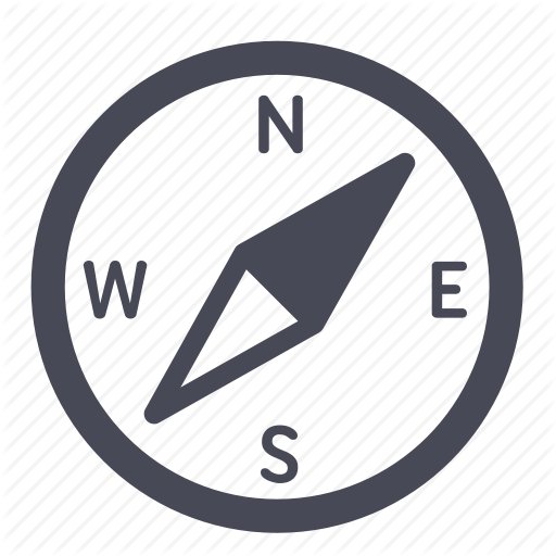 SouthWestFinSol's profile picture. 