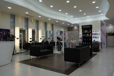 Empresa especializada en remodelaciones y restructuraciones con acabados con calidad italiana a su alcance