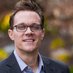 Kyle Cheatham (@drkylecheatham) Twitter profile photo Kyle Cheatham (@drkylecheatham) Twitter profile photo