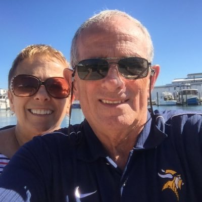 TootPalumbo's profile picture. 