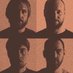 Cojones (@cojonesband) Twitter profile photo