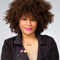Julee Wilson (@missjulee) 's Twitter Profile