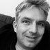 Ian Fogg (@ianfogg42) Twitter profile photo Ian Fogg (@ianfogg42) Twitter profile photo