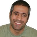 Fuad Ahmad Hazime - @FuadHazime - Twitter