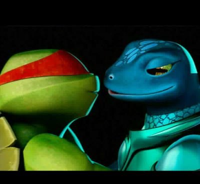 TMNTRaphieboy's profile picture. Names Raph I'm 15 years old, Master of the twin sais, I have 3 brothers. Strongest on the team. #taken  by my love ❤@monalisapower1❤