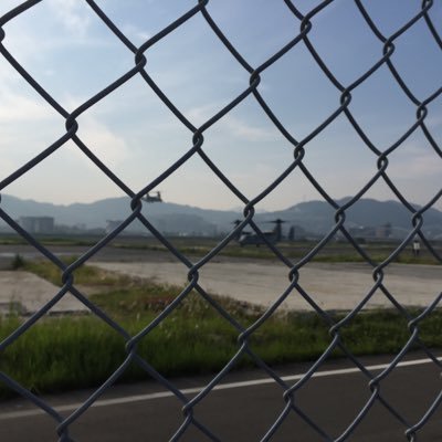 よろしく パズドラとモンストやってます 西内まりやとE-girlsが大好きです 趣味は釣りです モンストとパズトラやってます