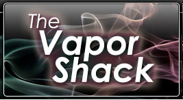 Supplier of the best electronic cigarettes Available.