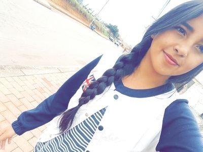 2Nayasgarnica8's profile picture. 