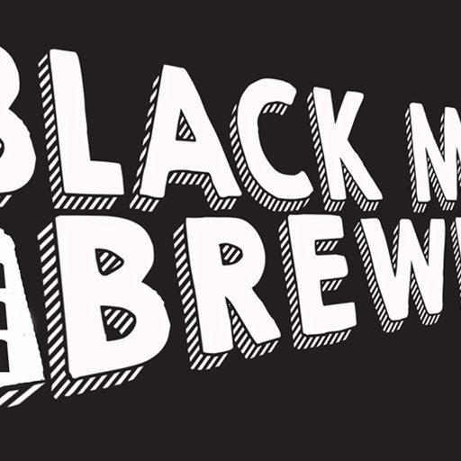 We are a Beverley, East Yorkshire brewery. Creating top quality traditional beer with an edge.