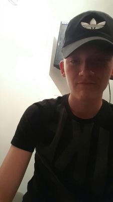 tom_jobburns's profile picture. 