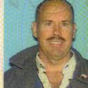 William Vanatta - @WilliamInLA - Twitter