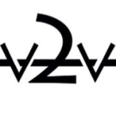 visions2victory's profile picture. Welcome inside the world of Visions 2 Victory Enterprise