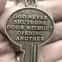 Angie Richard - @AnnRich3127 - Twitter