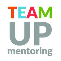 Team Up Mentoring(@TeamUpMentoring) 's Twitter Profileg