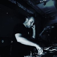 JohnConscience (@conscience_dnb) 's Twitter Profile