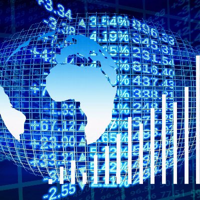 worldb2b2c's profile picture. BUYERS & SELLERS NETWORK