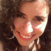 Natalia Macrynikola, PhD (she/her)(@nmacryni) 's Twitter Profile Photo