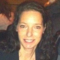 Busan (@annadanieli) 's Twitter Profile