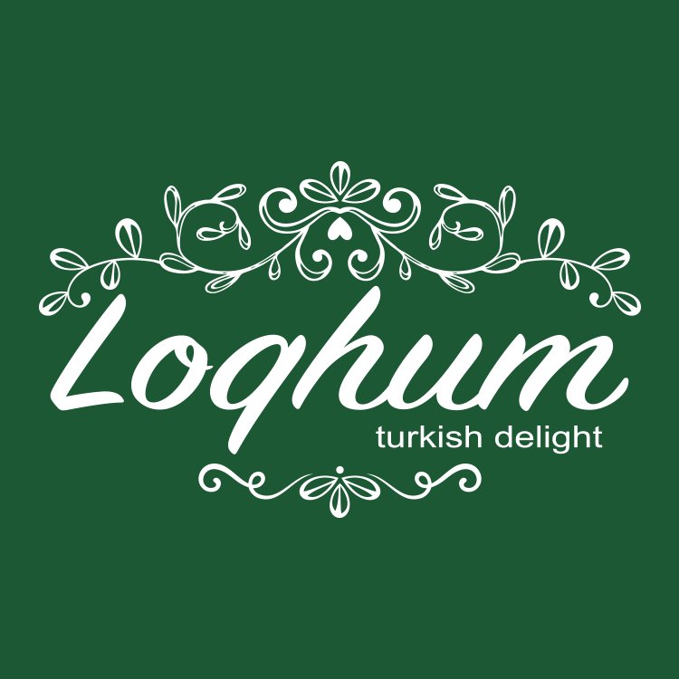 loqhumdelight Profile Picture