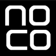 noco_land's profile picture. Erster deutschsprachiger Online Roman. Genre: Thriller. LiveNovel © sebiturbo