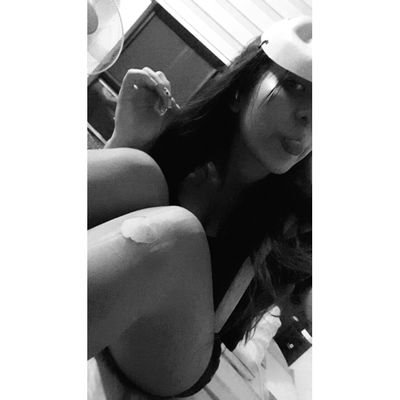 AngieFMsc's profile picture. #Belieber
Musica Pop Televisión