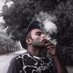 مُرتَضَىٰ فَيصَل . (@mortaa55) Twitter profile photo مُرتَضَىٰ فَيصَل . (@mortaa55) Twitter profile photo