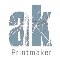 Ann Kavanagh (@akprintmaker) 's Twitter Profile