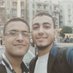 Mohamed awadallah (@mohamed46300108) Twitter profile photo Mohamed awadallah (@mohamed46300108) Twitter profile photo