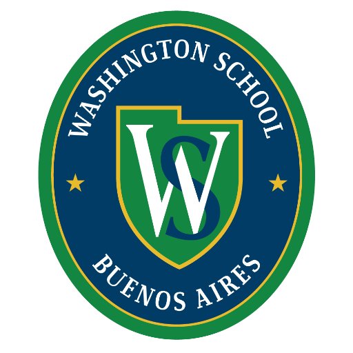WashingtonBA's profile picture. 
