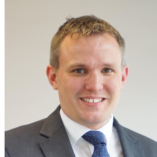 Mike_WTW's profile picture. Pensions actuary, risk. Enjoy parkrun, geocaching and time with Helen and our three lads. Work at Willis Towers Watson; tweets are mine, not WTW.