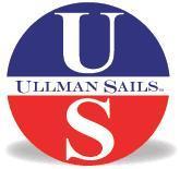 ullmansailsnb's profile picture. Ullman Sails Newport Beach