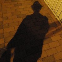 Scariest Movie Ever (@scariestmovie) 's Twitter Profile Photo Scariest Movie Ever (@scariestmovie) 's Twitter Profile Photo
