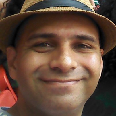 Ainda acredito na política, na humanidade..., democrata, tolerante, palestrino!!