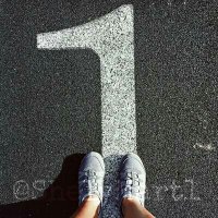 ShelyMart1 (@shelymart1) 's Twitter Profile