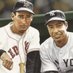 Sports Days Past (@sportsdayspast) Twitter profile photo Sports Days Past (@sportsdayspast) Twitter profile photo
