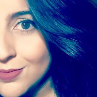 Bruna (@_brunamribeiro) 's Twitter Profile