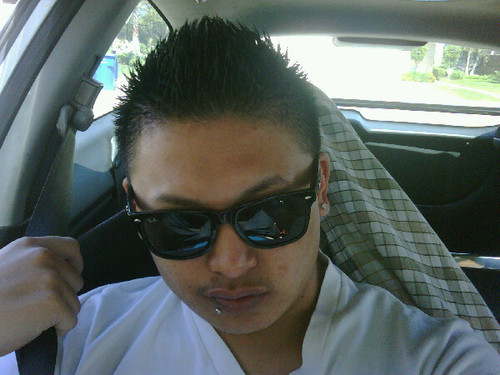 ROoDriZZLe's profile picture. Look I Stnd Out. & dnt thnk I have it pland out. Ask how we get it THO. i HUSTLE hrd & ull nvr KNO. u cant stp me NEVER. i dnt evr get BITTER. i only get BETTER