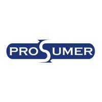 PROSUMER (@prosumersk) 's Twitter Profile