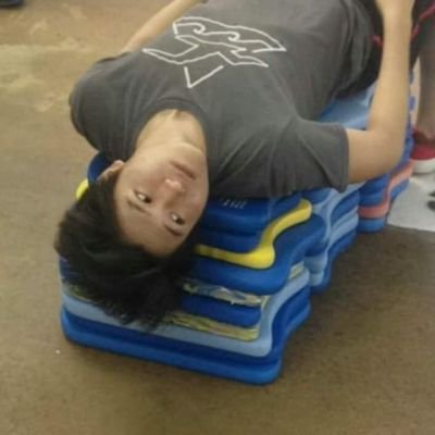 Alex_Z011's profile picture. 