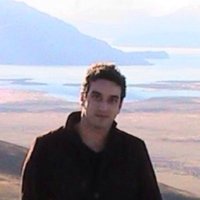 Felipe Formiga (@fe_formiga) 's Twitter Profile