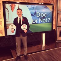 Lukasz Kwapisz, MD (@lukaszkwapisz) 's Twitter Profile