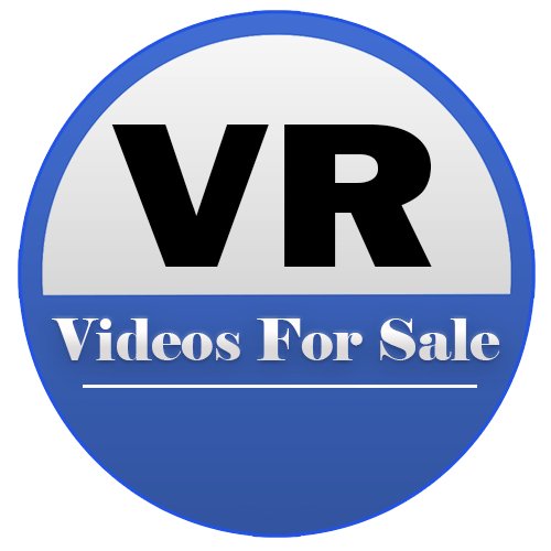 Best source for Virtual Reality Videos for Sale.
