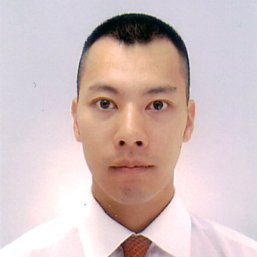 164_5610's profile picture. for business use only
LINE : 1641001