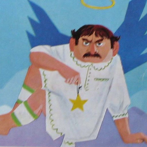 TheGrantler's profile picture. 'Aus Angst wird Wut, aus Wut wird Hass und Hass führt zu unsäglichen Leid' (Yoda)

'Aus Gedanken werden Worte, aus Worten werden Taten'