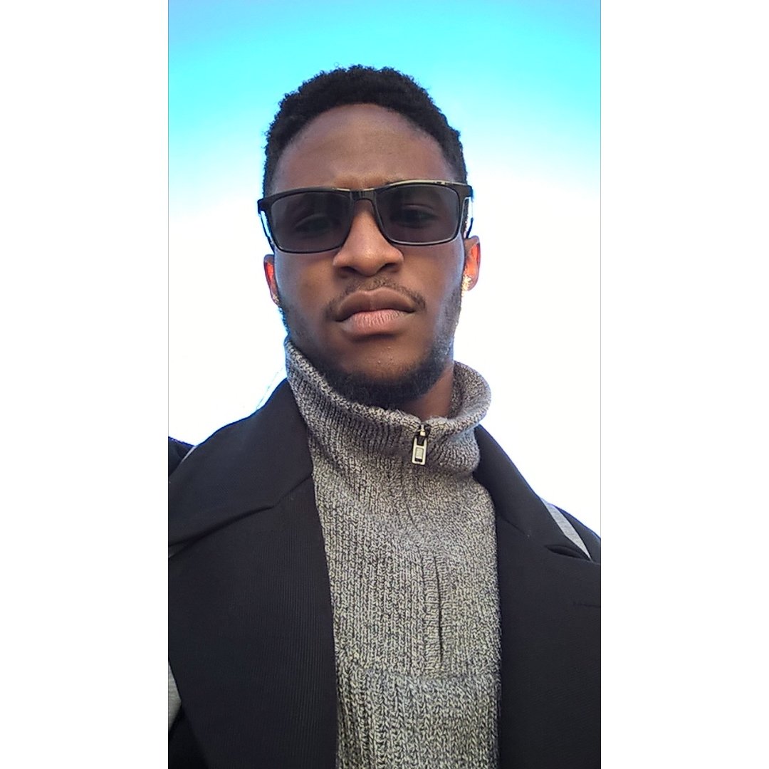 unitad21's profile picture. 