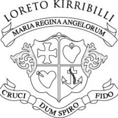 Loreto Kirribilli is a K-12 Catholic independent girls' school.