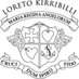 Loreto Junior School (@primarylk) Twitter profile photo Loreto Junior School (@primarylk) Twitter profile photo