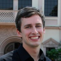 James Wykowski (@jameswykow) 's Twitter Profile Photo James Wykowski (@jameswykow) 's Twitter Profile Photo