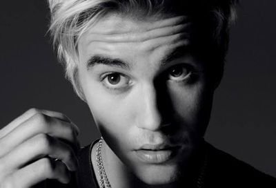 ExtReMe_FoLly's profile picture. Vá Com Calma. Não Seja Uma Pessoa Ingênua, Que Entrega Tudo Tão Facilmente. Com o Tempo, Você Descobrirá o Quão Assustador o Mundo é!!